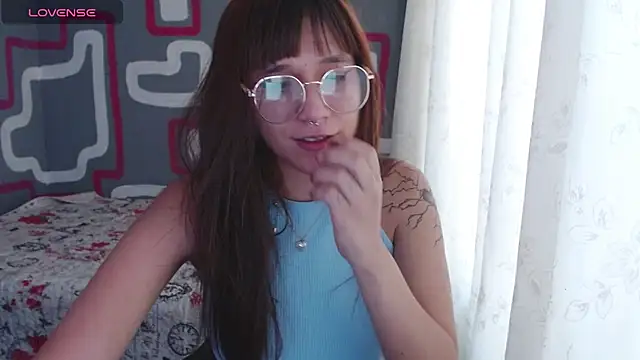 zara erotik online show from 09/22/25, 11:34