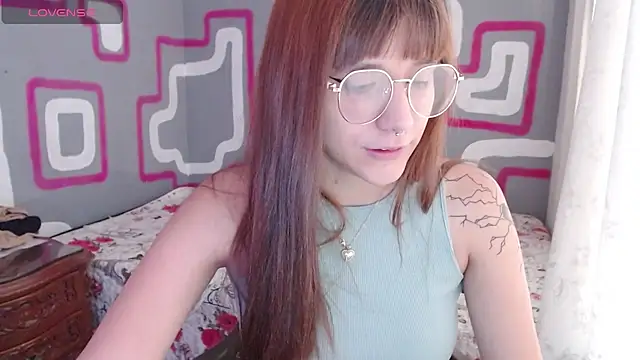 zara erotik online show from 09/24/25, 11:24