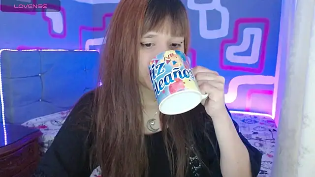 zara erotik online show from 09/27/25, 11:37