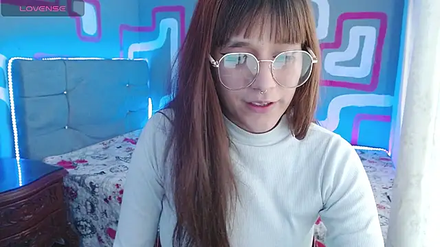 zara erotik online show from 09/30/25, 03:39