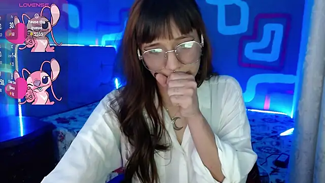 zara erotik online show from 10/13/25, 02:55