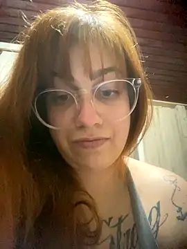 Snapshot of witchkiki chatting on 10/02/25, 07:59 witchkiki online show from 10/02/25, 07:59