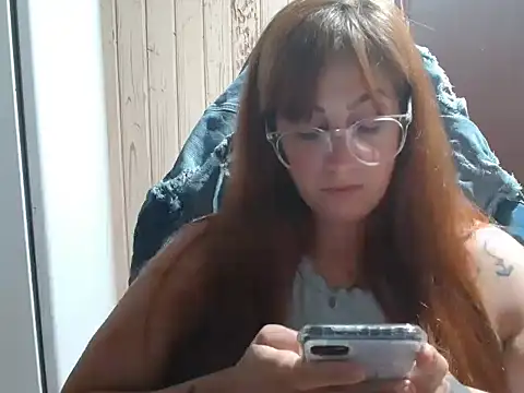 Snapshot of witchkiki chatting on 10/11/25, 03:17 witchkiki online show from 10/11/25, 03:17