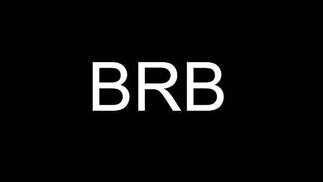 Manuela miller  online show from 03/14/26, 09:09