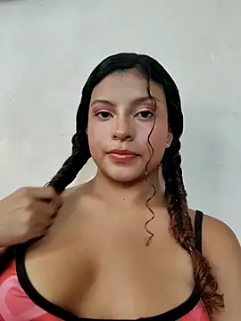 Lulupeach69 online show from 10/27/25, 08:02