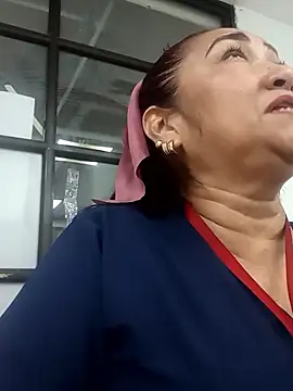 linda luna29 online show from 01/06/26, 08:34