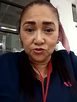 linda luna29 online show from 01/13/26, 09:31