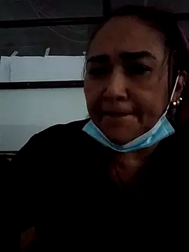 linda luna29 online show from 01/15/26, 10:46