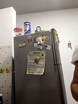 linda luna29 online show from 01/18/26, 03:10