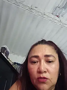 linda luna29 online show from 06/24/26, 05:28