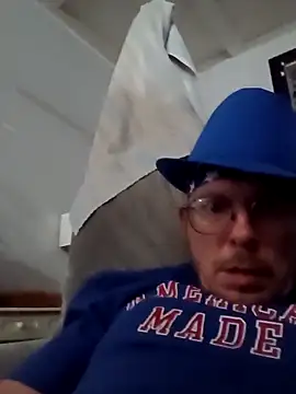 Pussyismyfavoritetaste online show from 10/30/25, 10:27