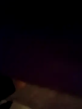 Pussyismyfavoritetaste online show from 11/01/25, 02:02