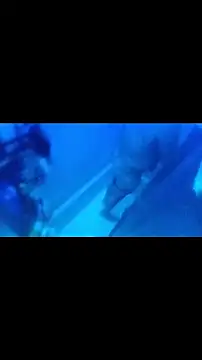 Pussyismyfavoritetaste online show from 12/05/25, 03:48