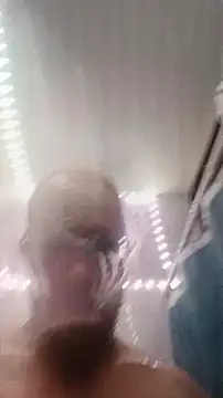 Pussyismyfavoritetaste online show from 12/17/25, 10:43