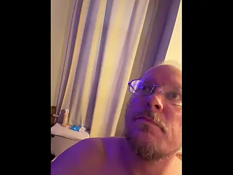 Pussyismyfavoritetaste online show from 01/09/26, 10:22