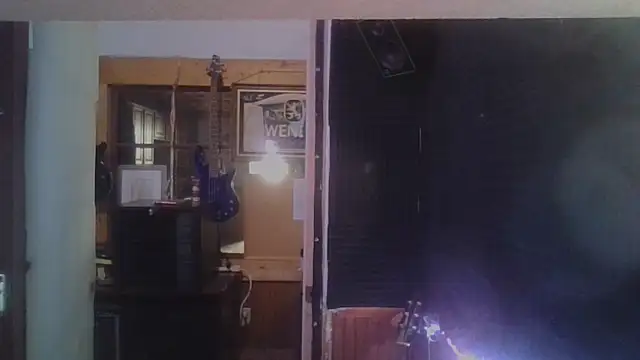 Pussyismyfavoritetaste online show from 02/28/26, 04:30