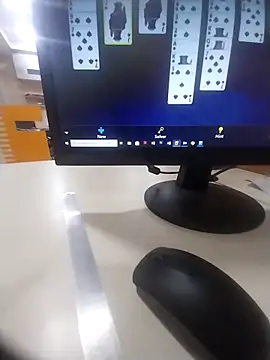 Snapshot of kiss_like_choco11 chatting on 10/07/25, 06:21 kiss like choco11 online show from 10/07/25, 06:21