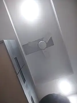 Snapshot of kiss_like_choco11 chatting on 02/11/26, 07:35 kiss like choco11 online show from 02/11/26, 07:35