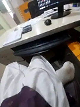 Snapshot of kiss_like_choco11 chatting on 02/13/26, 10:55 kiss like choco11 online show from 02/13/26, 10:55