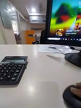 Snapshot of kiss_like_choco11 chatting on 02/14/26, 10:45 kiss like choco11 online show from 02/14/26, 10:45