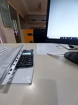 Snapshot of kiss_like_choco11 chatting on 02/18/26, 03:13 kiss like choco11 online show from 02/18/26, 03:13