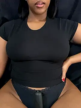 Snapshot of Sipsdoll chatting on 01/08/26, 07:21 Sipsdoll online show from 01/08/26, 07:21