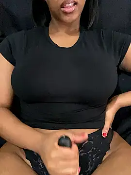 Snapshot of Sipsdoll chatting on 01/14/26, 07:58 Sipsdoll online show from 01/14/26, 07:58