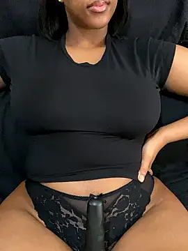 Snapshot of Sipsdoll chatting on 01/18/26, 08:18 Sipsdoll online show from 01/18/26, 08:18