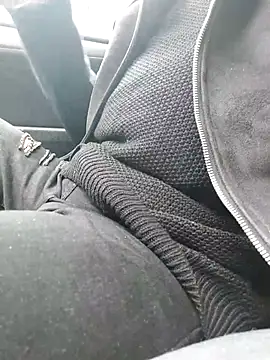 Snapshot of lynxman chatting on 10/01/25, 07:47 lynxman online show from 10/01/25, 07:47