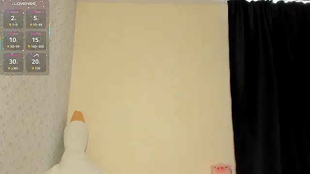 Snapshot of succubantra chatting on 02/28/26, 11:11 succubantra online show from 02/28/26, 11:11