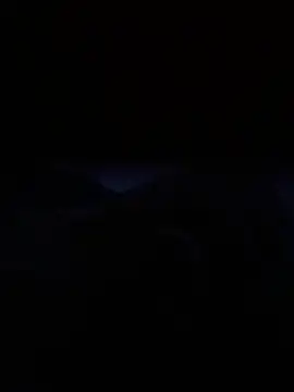 Jaropol online show from 04/24/26, 10:23