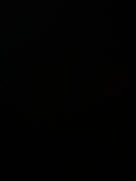 Jaropol online show from 05/06/26, 07:52