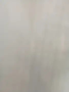Snapshot of HOT-MUNDA chatting on 06/01/26, 11:23 HOT-MUNDA online show from 06/01/26, 11:23