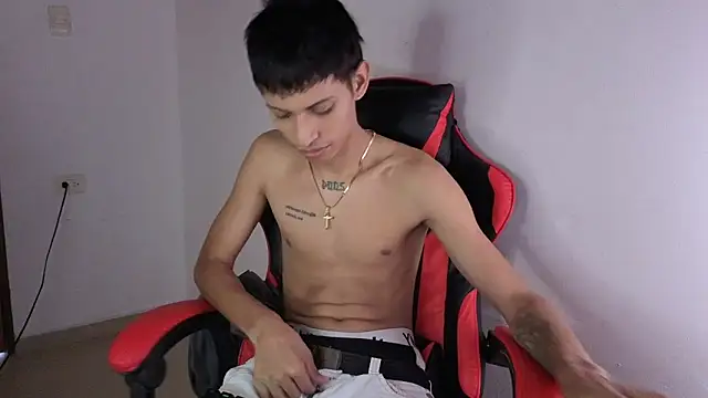 sung yol online show from 04/26/26, 06:27