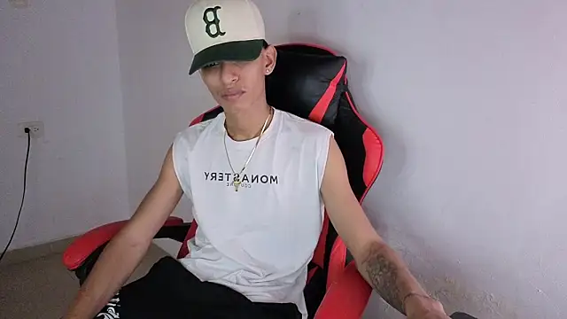 sung yol online show from 05/06/26, 06:24