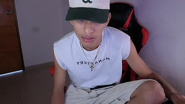 sung yol online show from 05/09/26, 06:13
