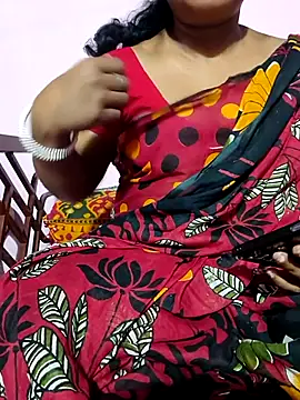 Cute-Swewty online show from 11/03/25, 01:34