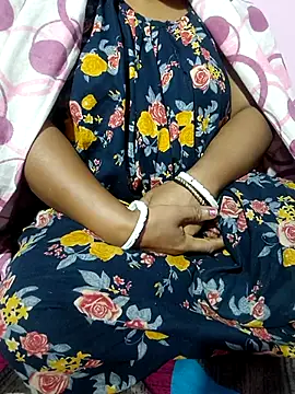 Snapshot of Cute-Swewty chatting on 12/20/25, 02:13 Cute-Swewty online show from 12/20/25, 02:13