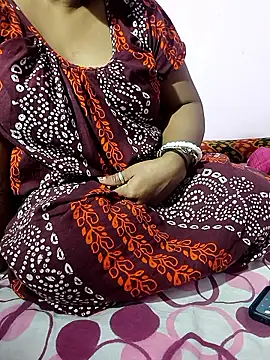 Snapshot of Cute-Swewty chatting on 01/14/26, 12:44 Cute-Swewty online show from 01/14/26, 12:44