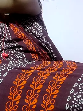 Snapshot of Cute-Swewty chatting on 02/05/26, 01:38 Cute-Swewty online show from 02/05/26, 01:38