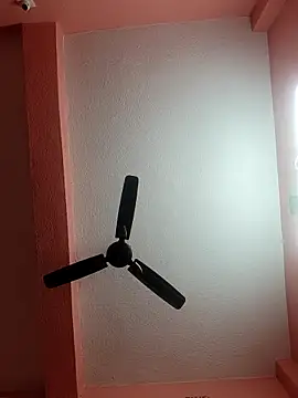 Snapshot of Cute-Swewty chatting on 03/21/26, 12:10 Cute-Swewty online show from 03/21/26, 12:10