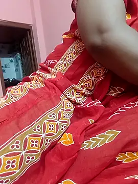 Cute-Swewty online show from 04/23/26, 02:19