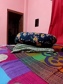 Cute-Swewty online show from 05/11/26, 03:51
