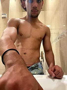 Snapshot of Lapatrona_ chatting on 09/18/25, 10:34 Lapatrona online show from 09/18/25, 10:34