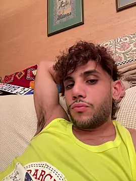 Snapshot of Lapatrona_ chatting on 03/23/26, 08:46 Lapatrona online show from 03/23/26, 08:46