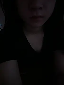 Ppmata online show from 04/27/26, 01:14