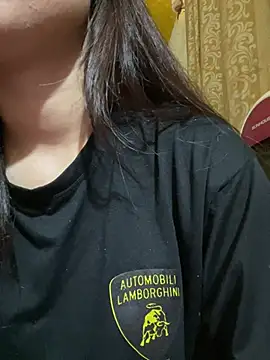 Ppmata online show from 04/29/26, 11:58