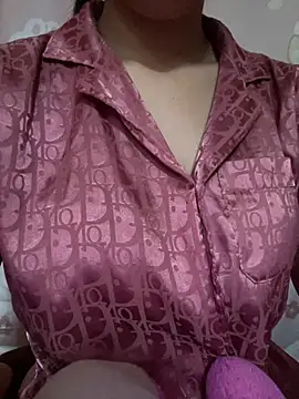 Ppmata online show from 04/30/26, 01:34