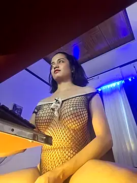 Snapshot of Stella_mhaxill chatting on 10/10/25, 07:07 Stella mhaxill online show from 10/10/25, 07:07