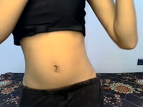 Snapshot of NITI_RAGHAV chatting on 09/11/25, 07:14 NITI RAGHAV online show from 09/11/25, 07:14